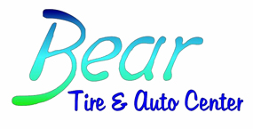 Bear Tire and Auto Center